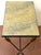 Wood Maison Jansen Style Gilt-Iron Arrow Motif Side Table, France, 1970s For Sale - Image 7 of 18