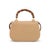 Brand: Gucci Gender: Ladies Measurements: (W x H x D): 7.28" x 10.43" x 3.15" Total Weight: 730.40 grams Vintage Gucci...