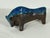 Vintage Ceramic Bull by Aldo Londi, 1970s For Sale - Image 6 of 14