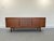 Mid-Century Teak Sideboard by Johannes Andersen for Uldum Mobelfabrik, 1960s For Sale - Image 4 of 18
