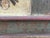 Alpine Floral Painted Chest, 1807 For Sale - Image 6 of 13