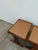 Mid 20th Century Set of Vintage Mid Century Modern Teak Nesting Tables by G Plan For Sale - Image 5 of 11