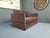 Regency Sofa and Daybed from Maison Janson, 1970s For Sale - Image 11 of 18
