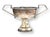 Mid 20th Century Midcentury 'Colt of the Year' Petit Trophy For Sale - Image 5 of 6