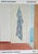 Contemporary David Hockney, Park Hotel Munich, 1972, Copyright David Hockney For Sale - Image 3 of 12