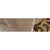 1920s Beige Field Traditional Antique Chinese Tiger Motif Asian Pictorial Rug For Sale In New York - Image 6 of 6