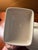 1940s Vintage Wedgwood Edme Queen's Ware With Ivy Covered Butter Dish For Sale - Image 5 of 8