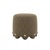 Wood Bette Stool by Ottiu For Sale - Image 7 of 13