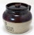 Antique American Stoneware Boston Baked Beans Cooking Pot From Portland Maine For Sale - Image 13 of 13