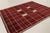 This 8x10 contemporary rug from Rug & Kilim’s Art Deco collection is a striking masterpiece of geometric design. Hand-...