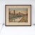 Landscape Composition, 2000s, Oil Painting on Canvas, Framed For Sale - Image 6 of 6