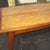 European Expandable Table Desk For Sale In Houston - Image 6 of 9