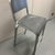 Modern Emeco 1951 Custom Counter Stools - Set of 6 For Sale - Image 3 of 8