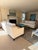 MG+BW Gigi Sofa An updated traditional style sofa with modern comfort. Shapely profile with sloping side wings recalls...