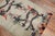 Contemporary Dragon Tibetan Vintage Rug - 4'4" x 6'10" For Sale - Image 3 of 18
