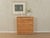 Vintage Shoe Cabinet, 1980s For Sale - Image 3 of 8