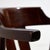 Beech Armchair by Gemla Möbler, 1980s For Sale - Image 9 of 18