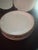 Vintage Mid-Century Modern J&g Meakin England Lifestyle Oven-to-Tableware Speckled Stoneware Set - 36 pcs For Sale In New York - Image 6 of 9