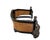 Maitland-Smith English Regency Style Pet Bed For Sale - Image 10 of 12