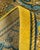 Mogul, One-of-a-Kind Hand-Knotted Area Rug - Green, 12' 2" x 15' 0" For Sale In New York - Image 6 of 8