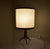 Mid-Century Table Lamp from Uluv Krasna Jizba, 1960s For Sale - Image 12 of 18
