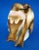20th Century Porcelain Sparrows from Zsolnay, Hungary For Sale - Image 6 of 18