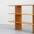 Ikea Munk Shelving Unit by Tord Björklund for Ikea, 1980s For Sale - Image 4 of 15