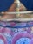 Mid 20th Century Chinoiserie Style Heyward House Lamp For Sale - Image 4 of 5