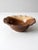 Late 20th Century Vintage Studio Pottery Bowl For Sale - Image 5 of 10