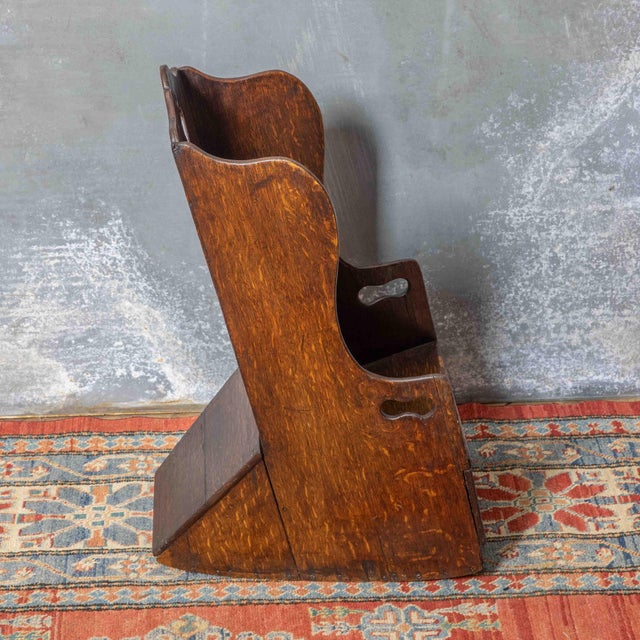 Children's Lambing Chair For Sale - Image 3 of 8