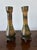 Large Art Nouveau Scenic Glass Vases by François-Théodore Legras, 1890s, Set of 2 For Sale - Image 17 of 18