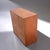 Cabinet by Mogens Koch for Rud. Rasmussen Joinery, Denmark, 1930s For Sale - Image 13 of 18
