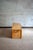 Light Yellow Vitage Bamboo Storage Trunks, 1980s, Set of 2 For Sale - Image 8 of 12