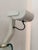 1970s Sirio Wall Lamp by Kazuhide Takahama for Sirrah, Italy, 1970s For Sale - Image 5 of 8