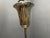 1980s Large Murano Glass Rod Chandelier, Italy, 1980s For Sale - Image 5 of 18