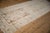 Vintage Distressed Hamadan Rug Runner - 3'4" x 9'4" For Sale - Image 10 of 12