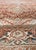 Early 21st Century Turkish Vintage Rug 8'5" x 12'2" #16871 For Sale - Image 5 of 8