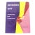 1960 Modern Art Yesterday and Tomorrow Selective Eye IV Hardcover Book For Sale