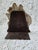 Early 1900s Hand Painted Wooden and Metal Ship Bookend For Sale In Baltimore - Image 6 of 9