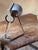 HP3202 Lamp from Philips, 1970s For Sale - Image 6 of 7