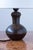 Bronze Table Lamp, 1930s For Sale - Image 4 of 11