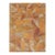 Rug & Kilim’s Mid-Century Modern Rug With Geometric Patterns For Sale
