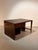 Vintage PJ-BU-02-A Pigeonhole Desk by Pierre Jeanneret, 1950s For Sale - Image 14 of 16
