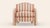 Ginger Elio Lounge Chair by Ceraudo For Sale - Image 4 of 6