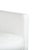 Two-Seater Sofa in Leather from de Sede For Sale - Image 6 of 13