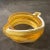 Rubber A Vintage 2016 Century Rubber Bangle Bracelet by Gaetano Pesce for Corsi Design For Sale - Image 7 of 9