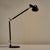 Tolomeo Table Lamp by Michele De Lucchi and Giancarlo Fassina for Artemide For Sale - Image 5 of 18