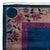 Chinese Art Deco Rug For Sale - Image 4 of 5