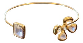 Example of Belle Epoque Bangles