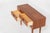 Brown Chest of Drawers from Kai Kristiansen For Sale - Image 8 of 10